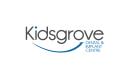 Kidsgrove Dental & Implant Centre logo